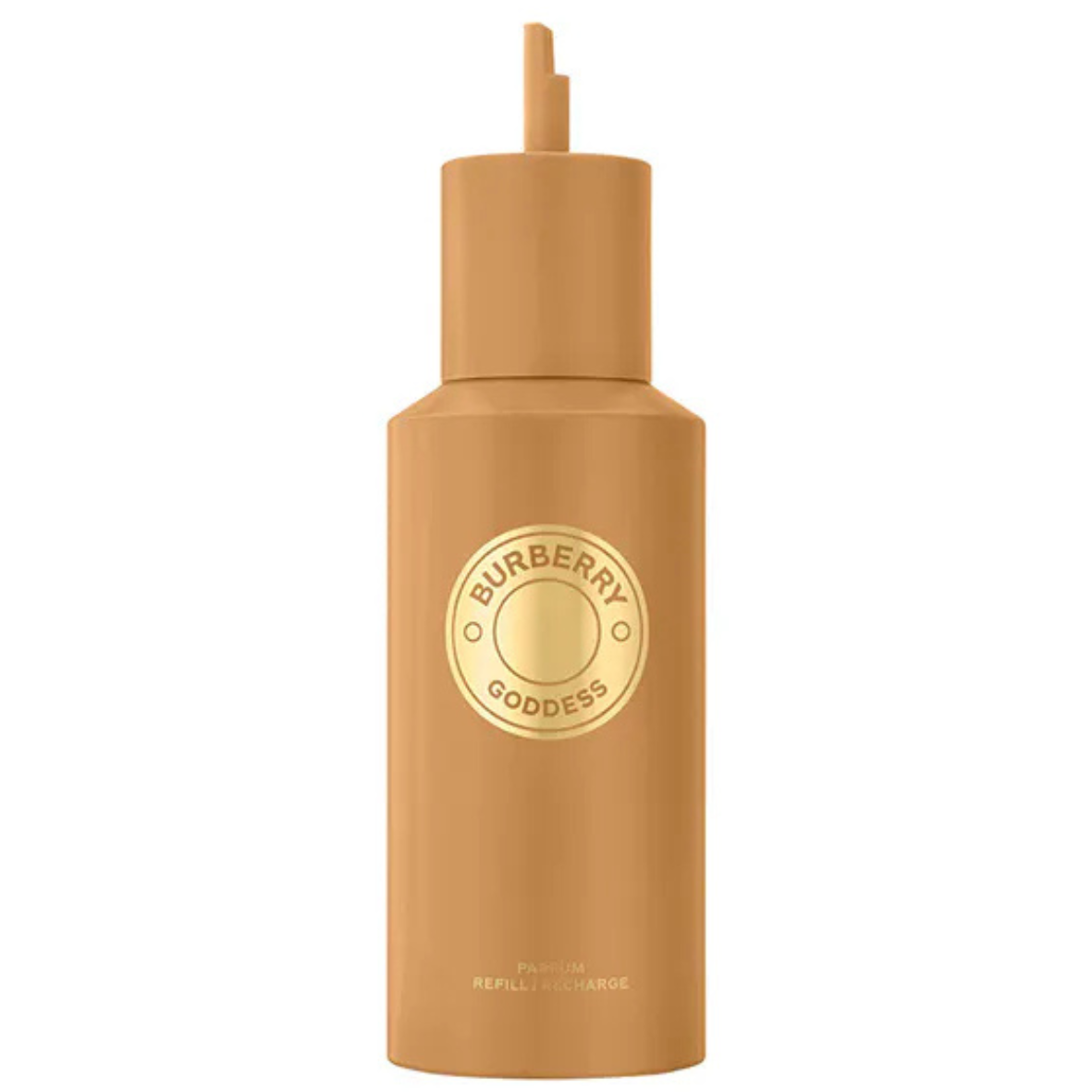 Burberry Goddess Parfum 150ml Refill