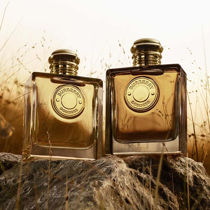 Burberry Goddess Parfum 50ml