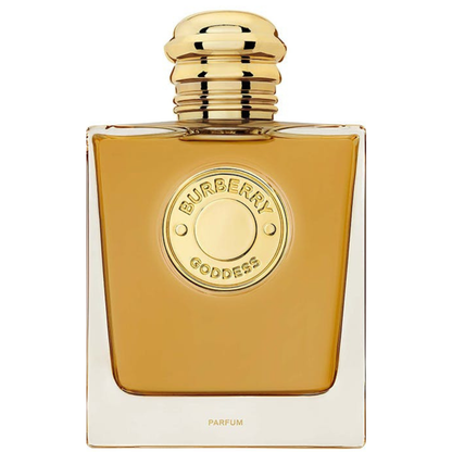 Burberry Goddess Parfum 50ml