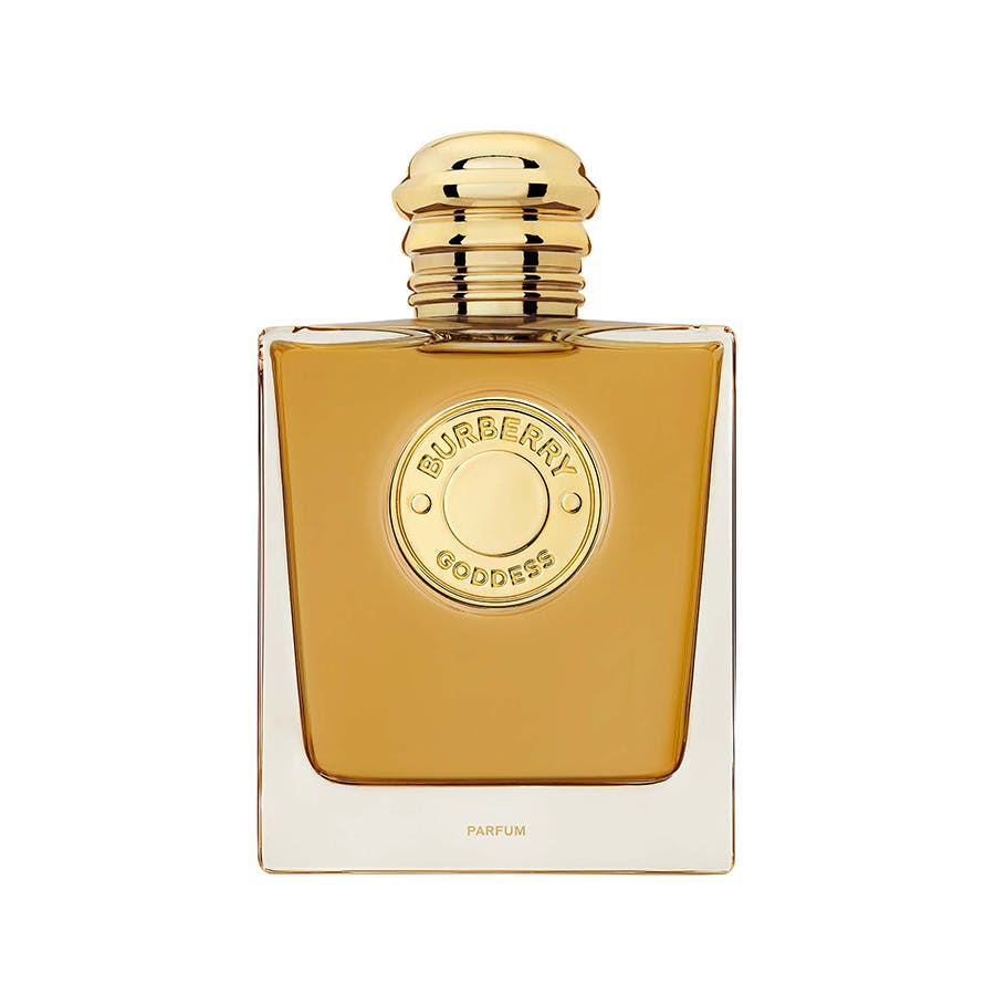 Burberry Goddess Parfum 50ml