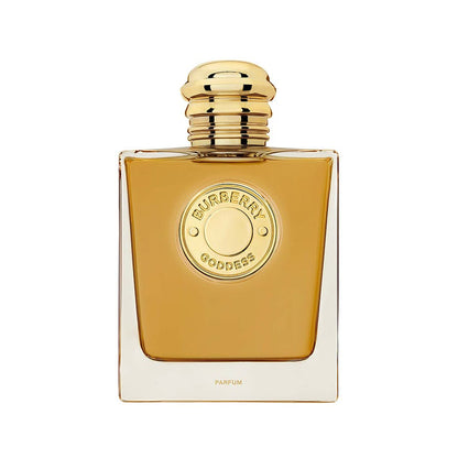 Burberry Goddess Parfum 50ml