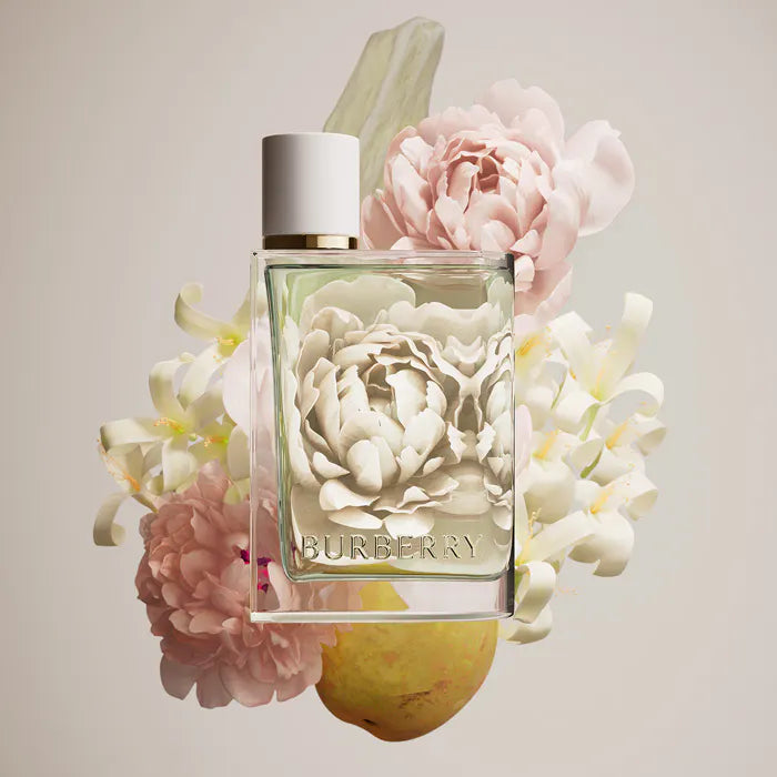 Burberry Her EDT 100ml