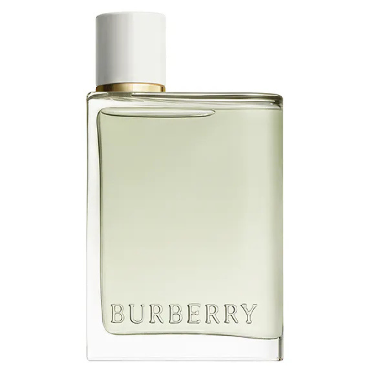 Burberry Her EDT 30ml