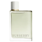 Burberry Her EDT 30ml