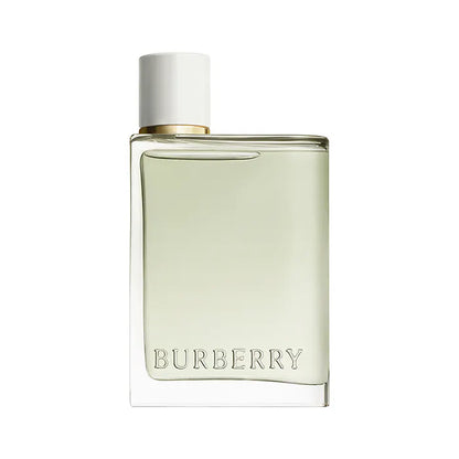 Burberry Her EDT 30ml
