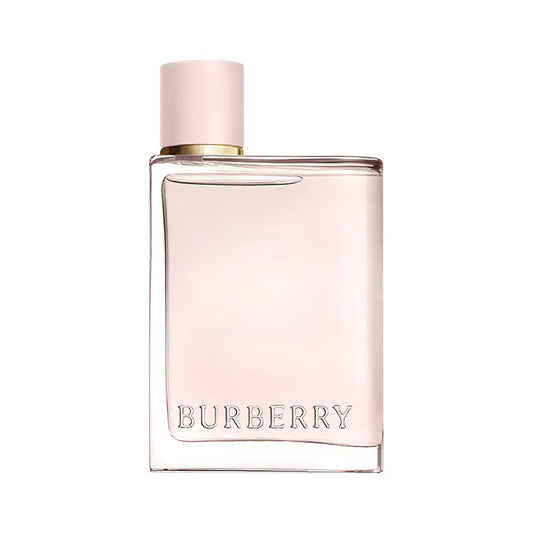 Burberry Her Eau De Parfum 50ml