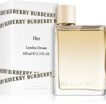 Burberry Her London Dream EDP 100ml