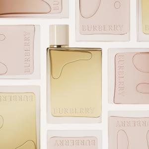 Burberry Her London Dream EDP 100ml