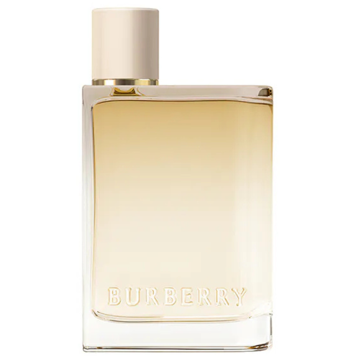 Burberry Her London Dream EDP 30ml