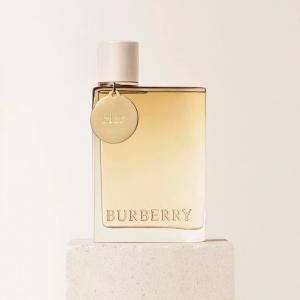 Burberry Her London Dream EDP 30ml