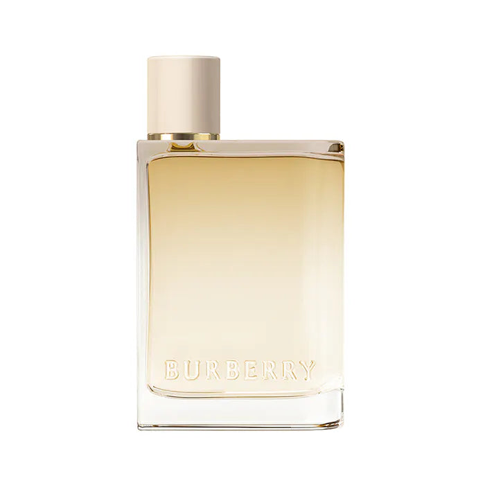 Burberry Her London Dream EDP 30ml