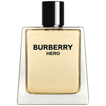 Burberry Hero EDT 100ml