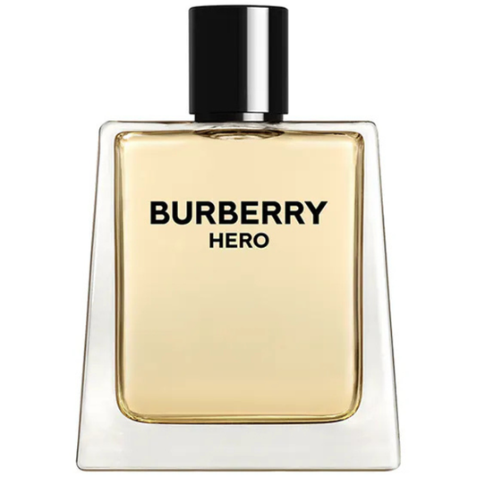 Burberry Hero EDT 100ml