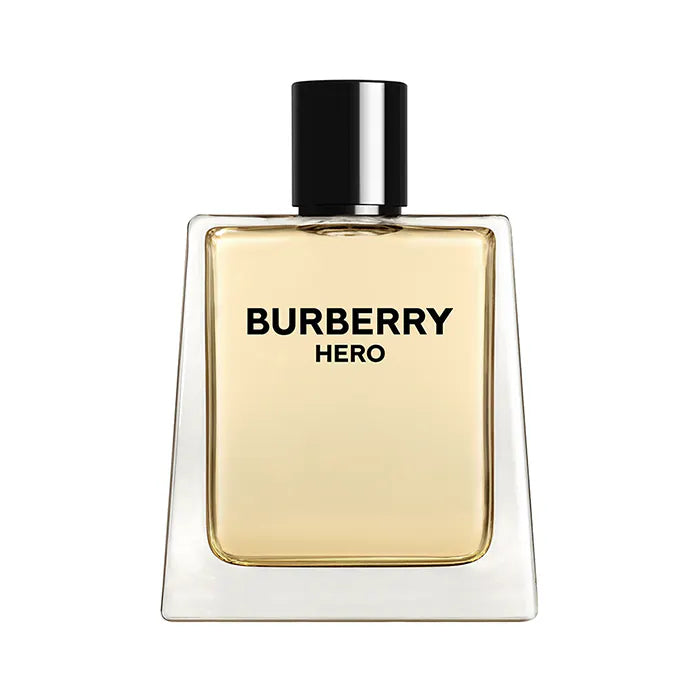Burberry Hero EDT 100ml