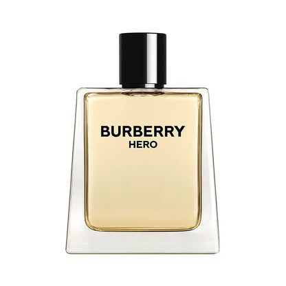 Burberry Hero EDT 100ml