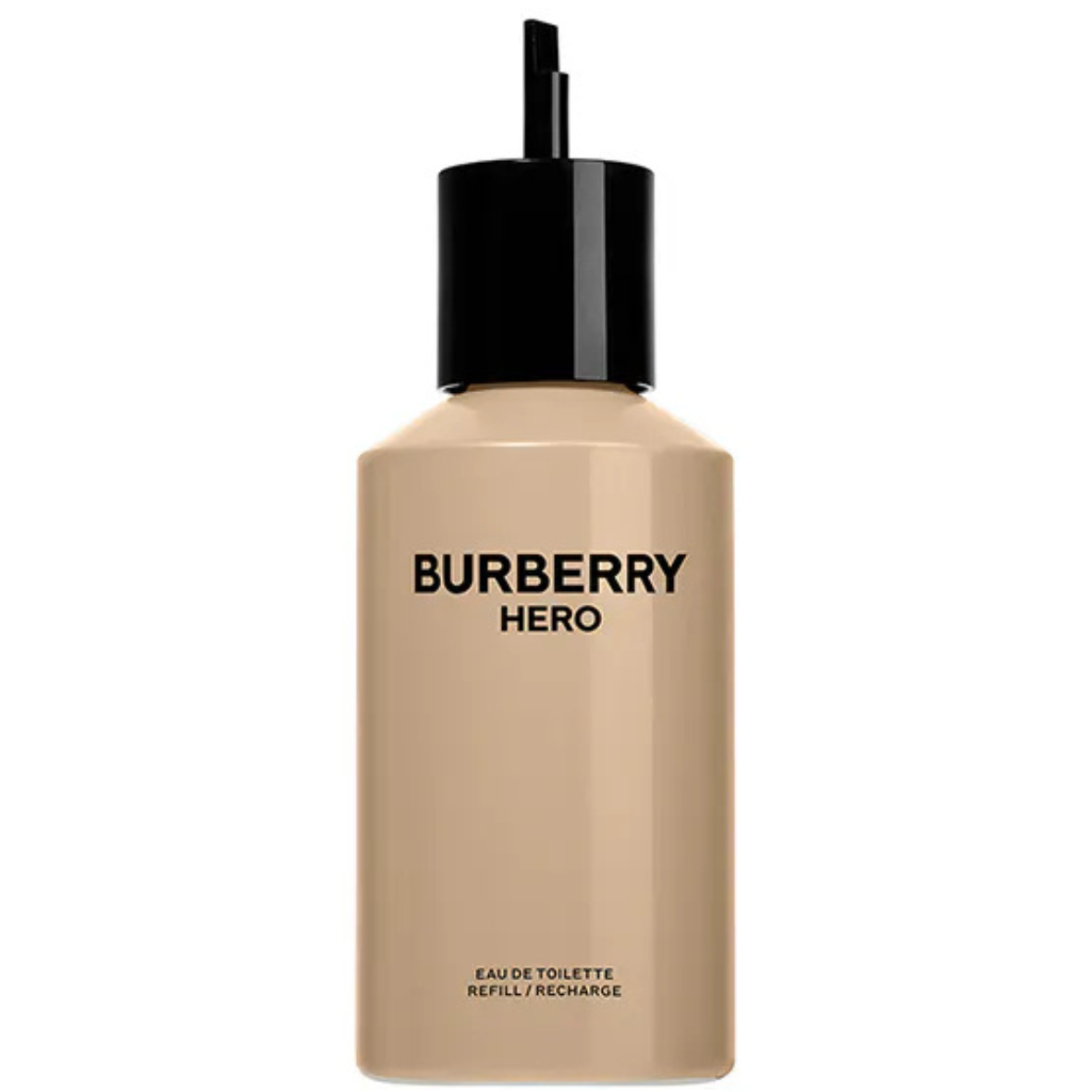 Burberry Hero EDT 200ml Refill