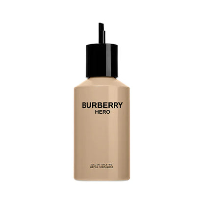 Burberry Hero EDT 200ml Refill