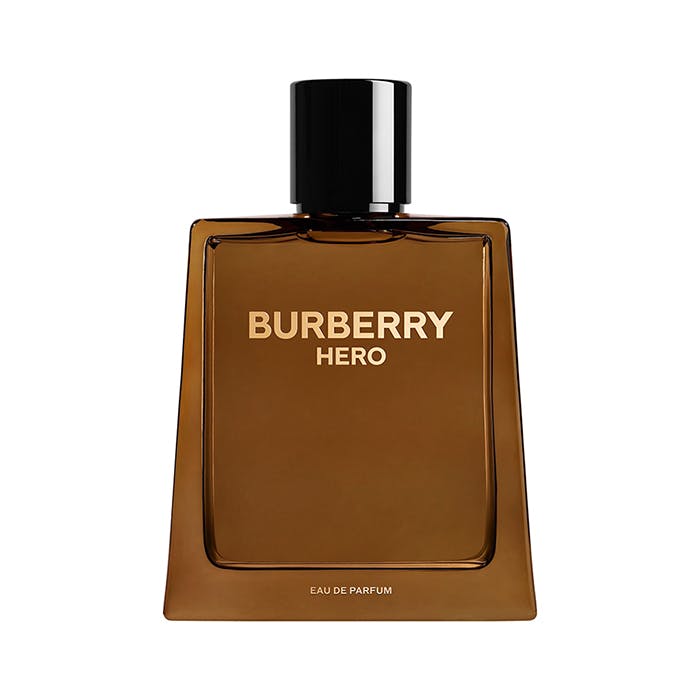 Burberry Hero Eau De Parfum 100ml