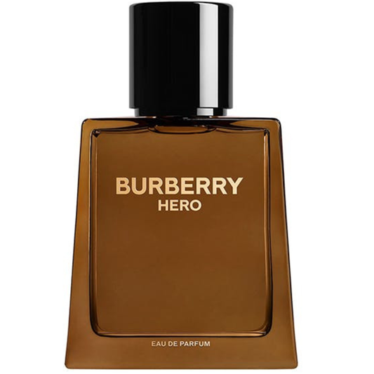 Burberry Hero Eau De Parfum 100ml