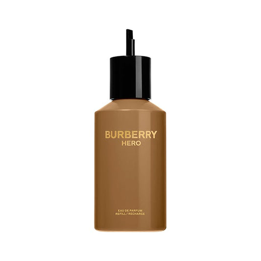 Burberry Hero Eau De Parfum 200ml Refill