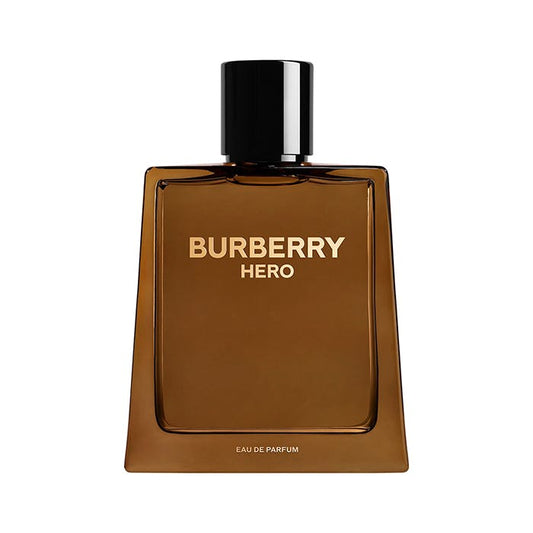 Burberry Hero Eau De Parfum 50ml