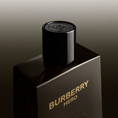Burberry Hero Parfum 150ml