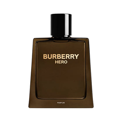 Burberry Hero Parfum 150ml