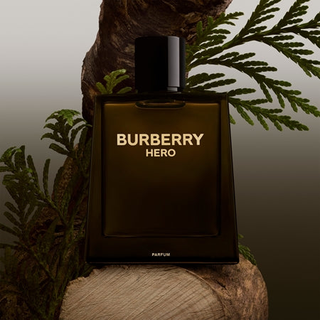 Burberry Hero Parfum 150ml