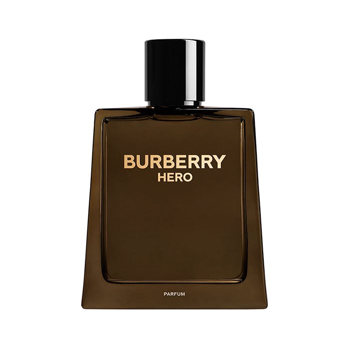 Burberry Hero Parfum 50ml
