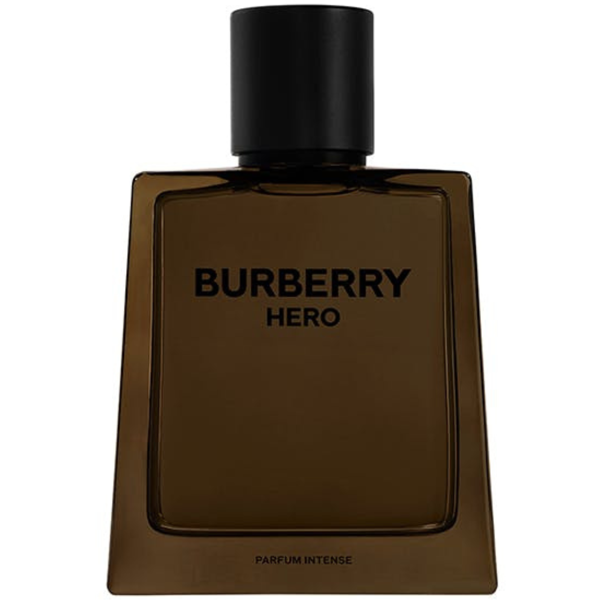 Burberry Hero Parfum Intense 100ml