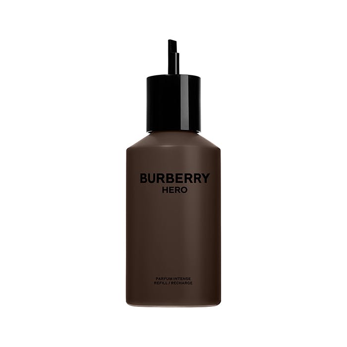 Burberry Hero Parfum Intense 200ml Refill