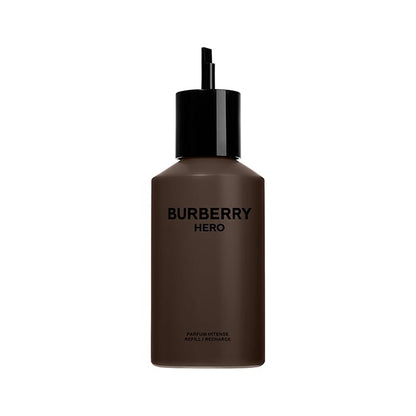 Burberry Hero Parfum Intense 200ml Refill