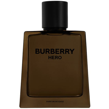 Burberry Hero Parfum Intense 50ml