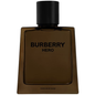 Burberry Hero Parfum Intense 50ml