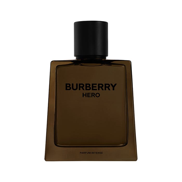 Burberry Hero Parfum Intense 50ml