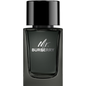 Burberry Mr Burberry EDP 100ml