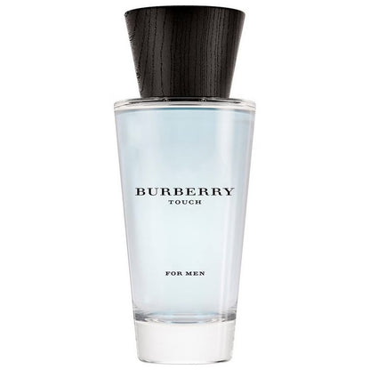 Burberry Touch For Men EDT 50ml