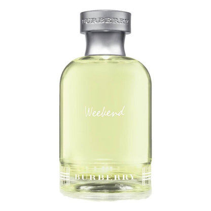 Burberry Weekend EDT 100ml