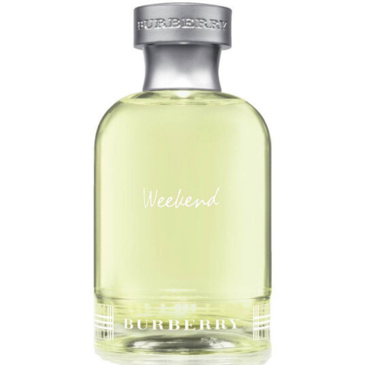 Burberry Weekend EDT 100ml
