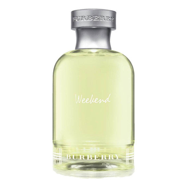 Burberry Weekend EDT 30ml