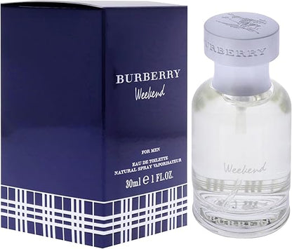 Burberry Weekend EDT 30ml