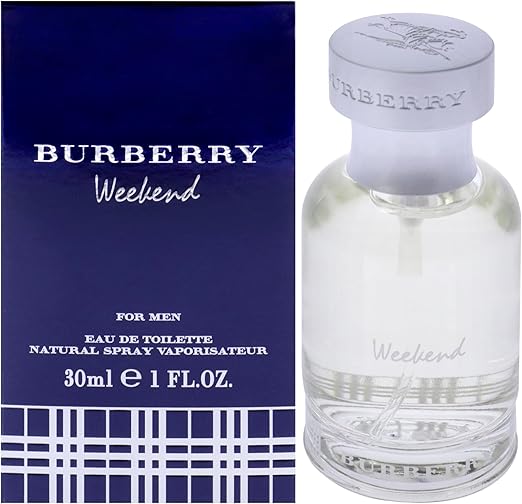 Burberry Weekend EDT 30ml