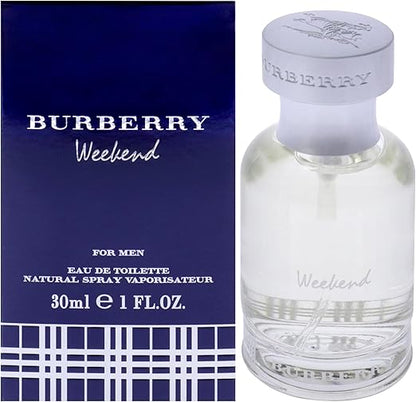 Burberry Weekend EDT 30ml