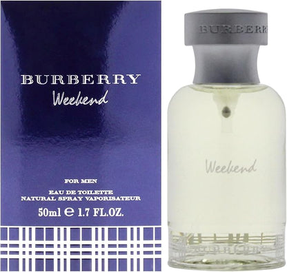 Burberry Weekend EDT 50ml