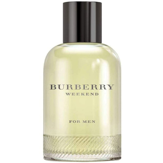 Burberry Weekend for Men EDT 30ml
