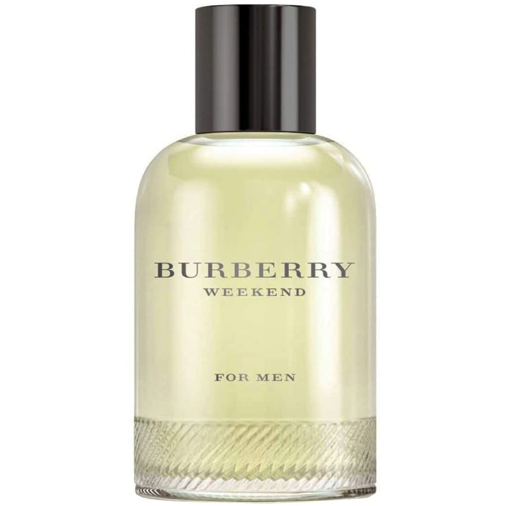 Burberry Weekend for Men EDT 50ml