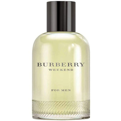 Burberry Weekend for Men EDT 50ml
