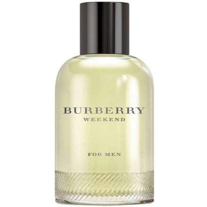 Burberry Weekend for Men EDT 50ml