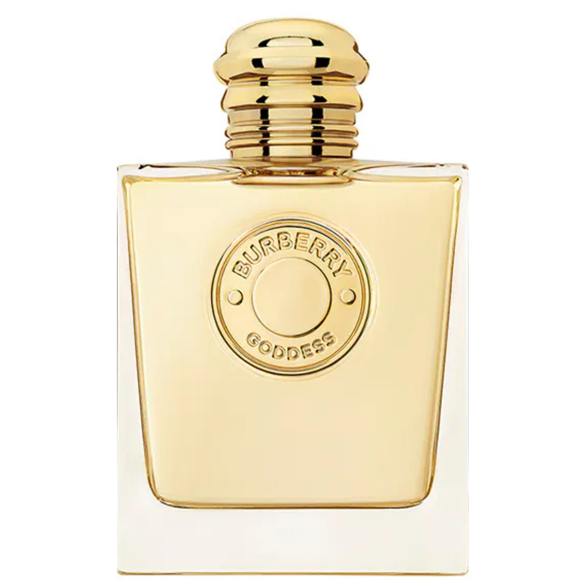 Burberry Goddess EDP 30ml