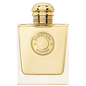 Burberry Goddess EDP 30ml
